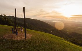 Sítio do Bosco Park